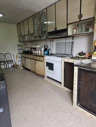 Blk 605 Yio Chu Kang Green (Ang Mo Kio), HDB 4 Rooms #629099161